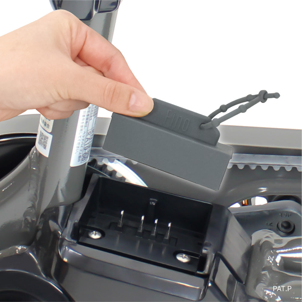 【ジャンク品】ブリヂストン 電動アシスト自転車　バッテリー不良・要修理 ブリヂストン電動自転車用バッテリー F895110BL【自転車用