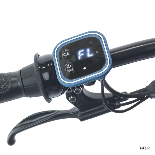 手元スイッチ用シリコン製保護カバー TT-03B
