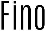 Fino